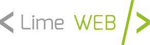 Lime-WEB